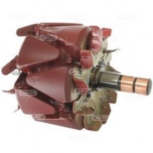 Rotor del alternador 2733064190 Toyota