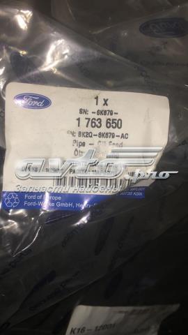 1731705 Ford