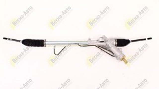 Comprar 04229 Zilbermann Cremallera