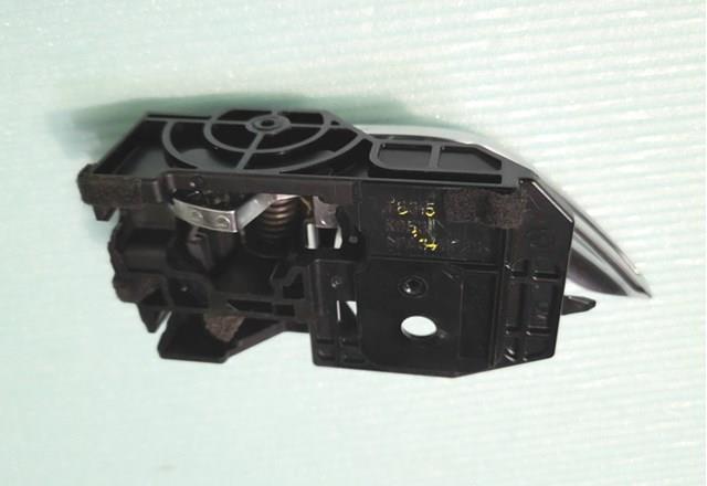 Comprar T8315KD53 Mazda 