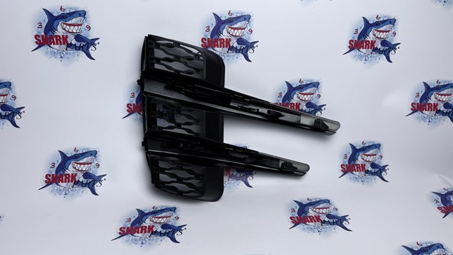 Comprar LR114729 Land Rover 