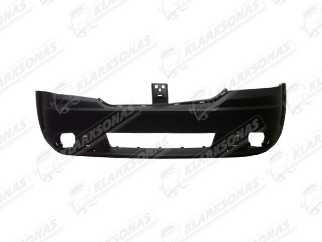 Comprar 68034169AC Chrysler Defensa delantera
