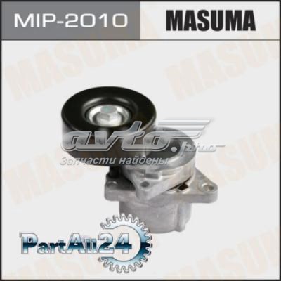 Comprar MIP2010 Masuma Tensor de correa poli V 