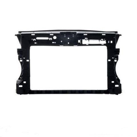 Comprar 957904 Polcar Soporte de radiador