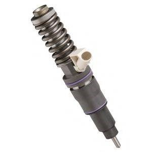 Inyectores Delphi BEBE4C01101 precio, desde 576,35 EUR