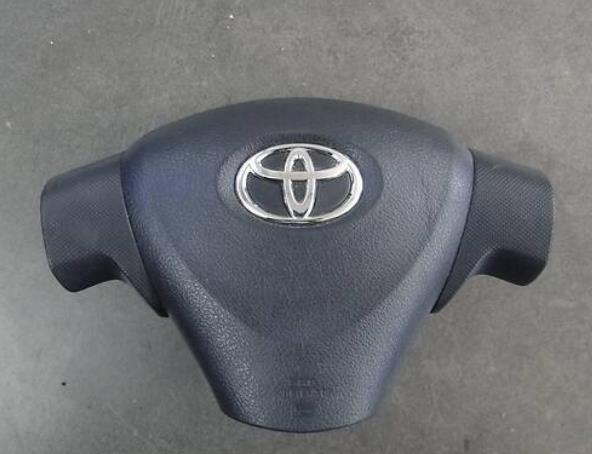 Comprar 4513012B40B0 Toyota Airbag lateral lado conductor