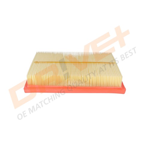 Filtro de aire 17801370218E Toyota