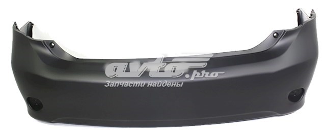 Paragolpes Tempest 490562950 precio, desde 73,23 EUR