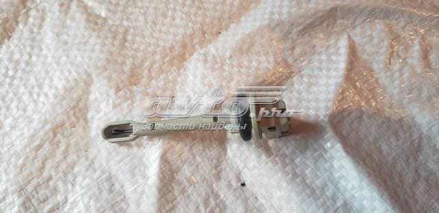 Sensor de temperatura del evaporador PEUGEOT 6445TZ