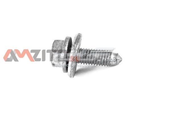 N90758302 VAG mejor precio para Avtopro