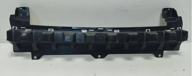 Soporte de parachoques delantero Land Rover LR167093 precio, desde 86,38 EUR