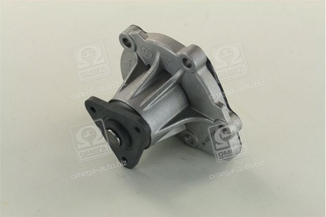 Comprar WP5040 VALEO Bomba de agua para motor