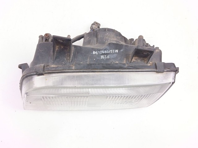 Faros para KIA Sportage I K00