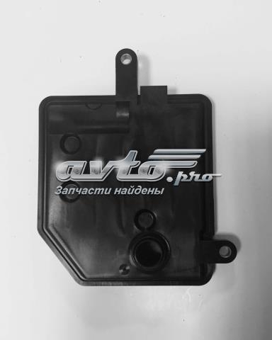 2657083E10 Suzuki filtro hidráulico, transmisión automática