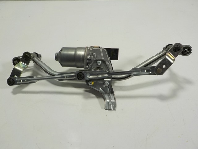 Trapezio del limpiaparabrisas Peugeot/Citroen YQ00140880 precio, desde 59,53 EUR