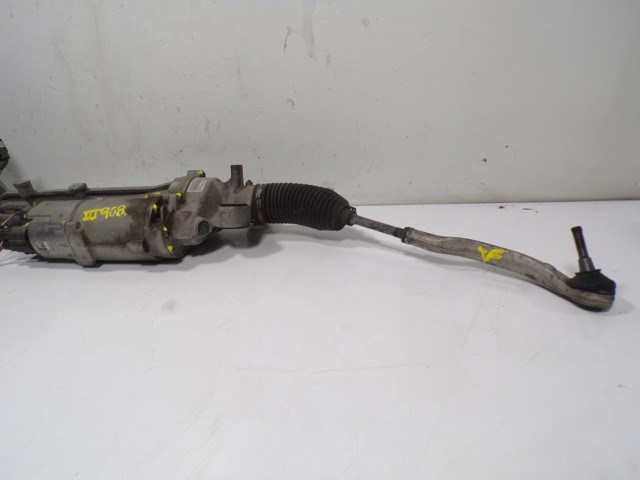 Engranaje de dirección Renault (RVI) 490012249R precio, desde 293,12 EUR