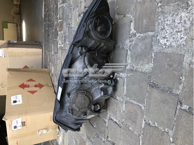 Comprar FK7213W029 Land Rover 