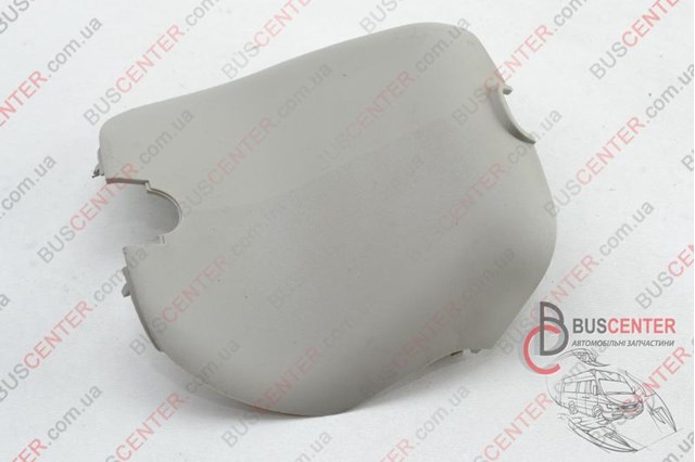  Renault (RVI) 8200030803 precio, desde 36,30 EUR