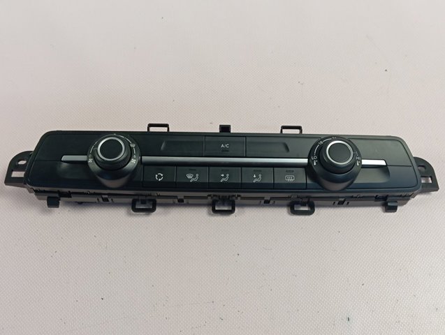 Unidad de control multimedia 35252402 Opel