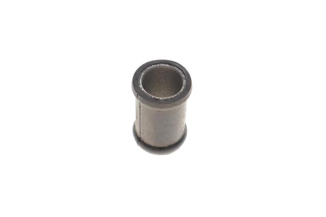 Conector inferior del termostato (acoplamiento rápido) Rotweiss RWS1759