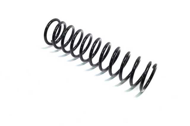 Comprar 21082912712 Rider Muelle de eje trasero