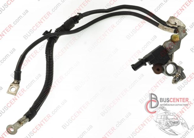  Peugeot/Citroen 9815523880 precio, desde 100,66 EUR