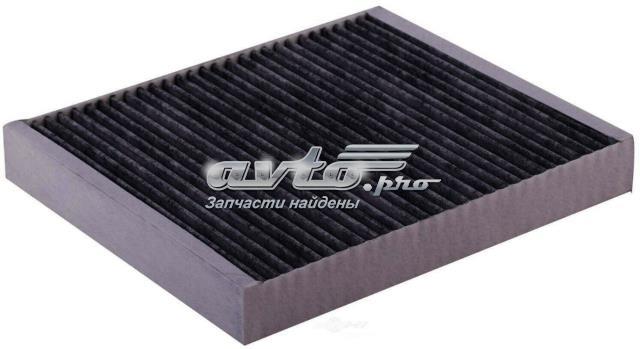 Filtro de cabina Pronto PC4211C precio, desde 19,56 EUR