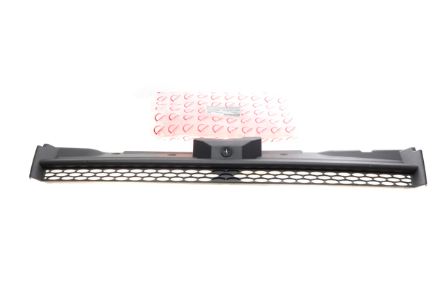 Comprar RWS2282 Rotweiss Rejilla frontal