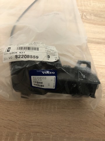 82208559 Volvo 