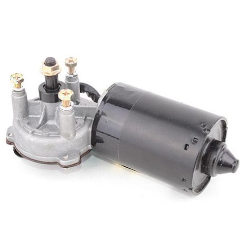 Comprar Motor limpiaparabrisas Chery QQ6  S21