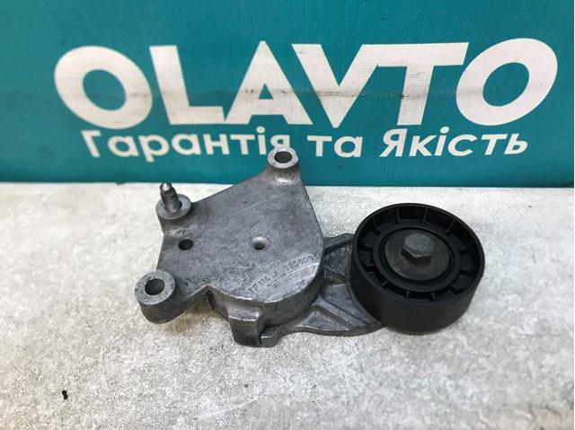 Comprar TF114A825809 Peugeot/Citroen 