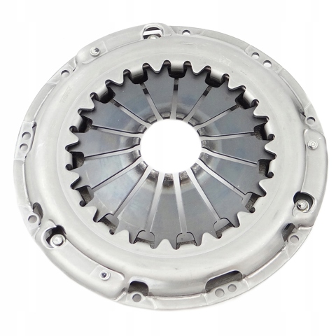 Kit de embrague AISIN KZ135