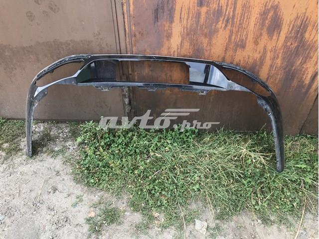  3G0807521RGRU VAG