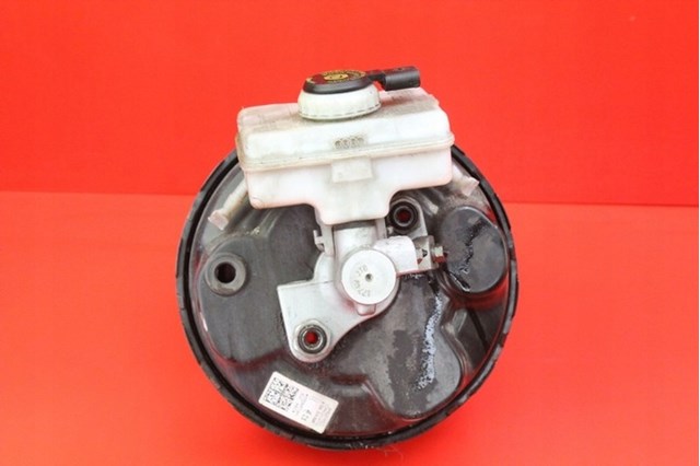 Servofreno VAG 8R0612103H precio, desde 92,56 EUR
