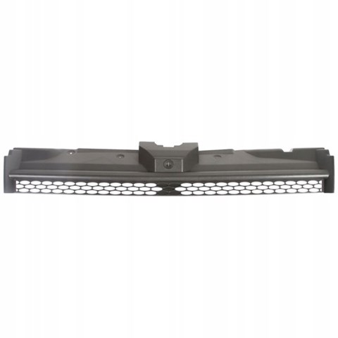 RWS2282 Rotweiss Calandra