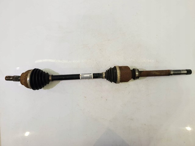  Peugeot/Citroen 9813122880
