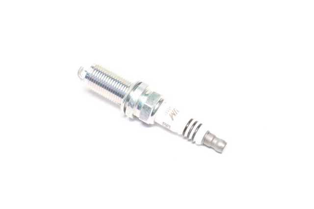 Bujías NGK LFR6AIX11P precio, desde 14,39 EUR