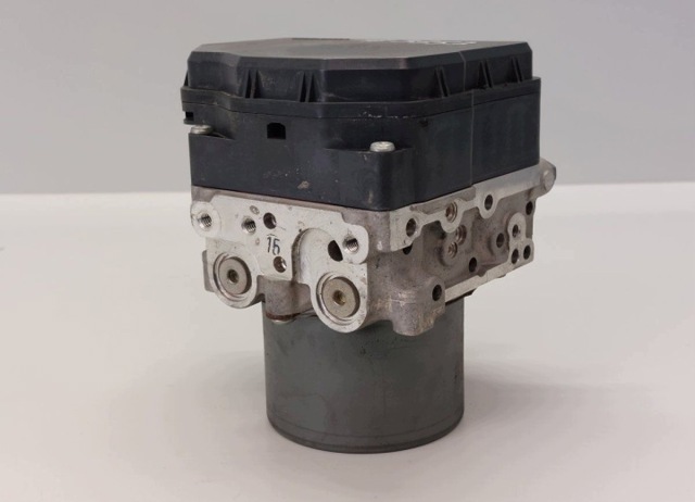  Mazda GHR1437A0