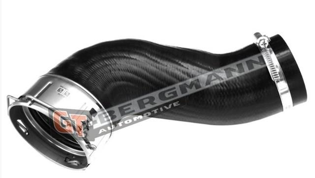 Tubo intercooler GT52233 GT-Bergmann