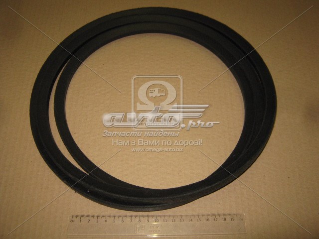 SPB2800 Vika 
