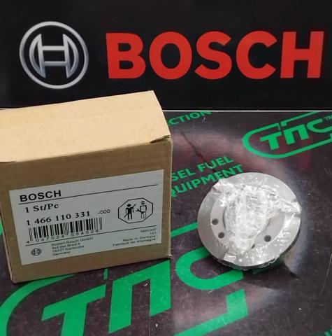  Bosch 1466110331 precio, desde 115,26 EUR