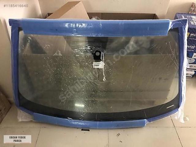 51317933084 BMW Parabrisas delantero 