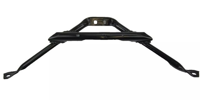  BMW 51649464966