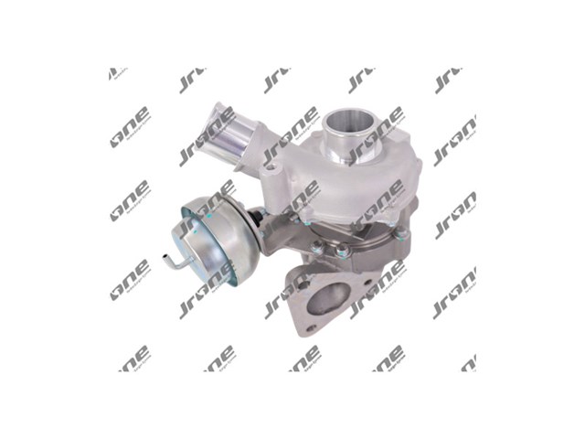 Turbocompresor Jrone 8I04300E74 precio, desde 447,72 EUR