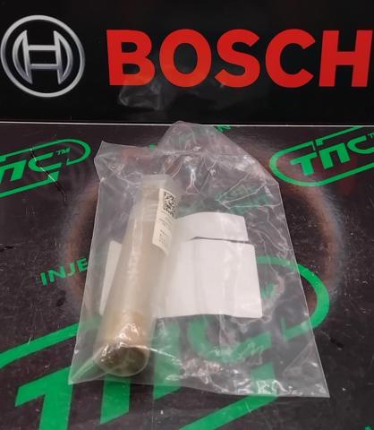 Comprar F00VC01360 Bosch Kit de reparación del inyector