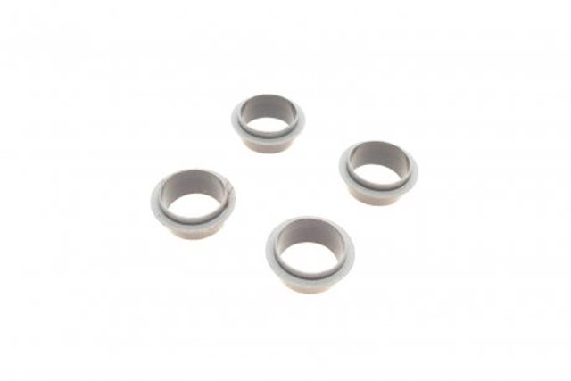 Comprar 113018 Solgy Kit de reparación del inyector