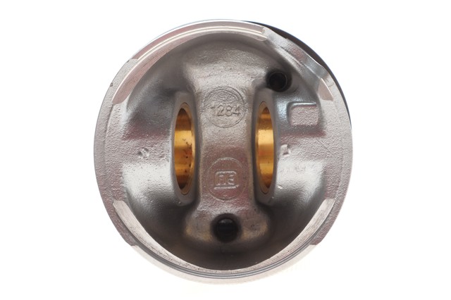 Pistón completo para 1 cilindro, segunda reparación (+0,50 mm) NE/NPR 130050003321 precio, desde 117,17 EUR