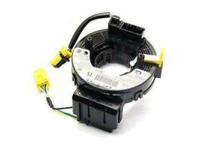 77900TVAA12 Honda Anillo de AIRBAG 