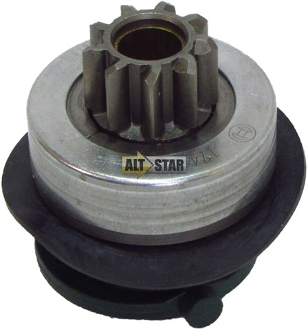 Bendix arranque Bosch 1986SE1741