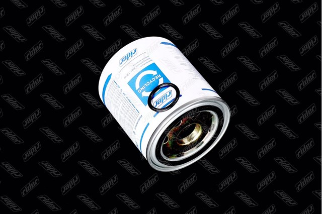 Comprar RD24100STD Rider Filtro del desecador de aire (separador de agua y aceite) (camión)
